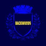 Backwoods