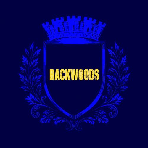Backwoods