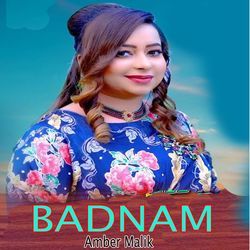 Badnam-ACA4RQx5AH4