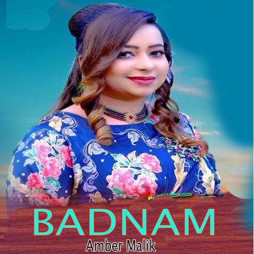 Badnam