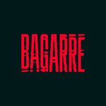 Bagarre