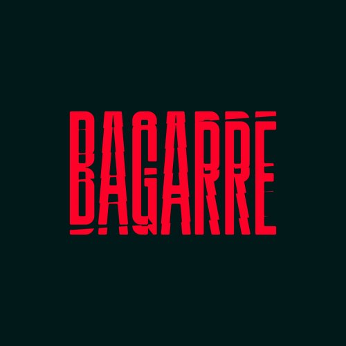 Bagarre_poster_image