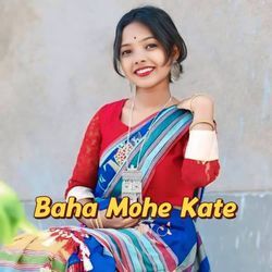 Baha Mohe Kate-BScHQyUEVVo