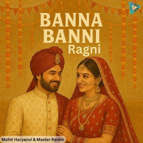 Banna Banni Ragni