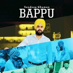 Bappu-OTcORT8HeUk