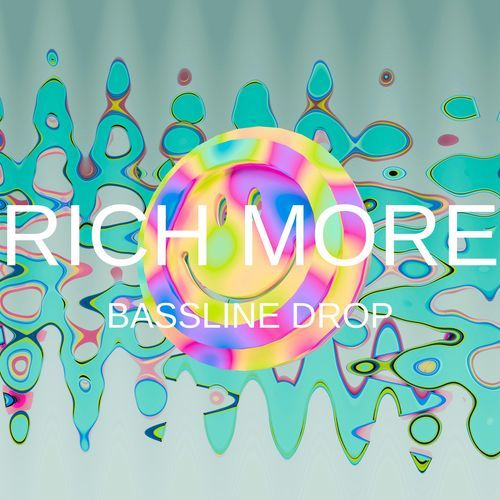Bassline Drop