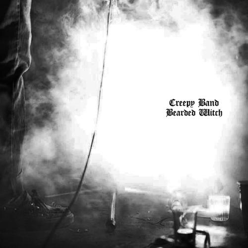 Unholy Crown cover art