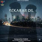 Bekarar Dil