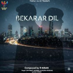 Bekarar Dil