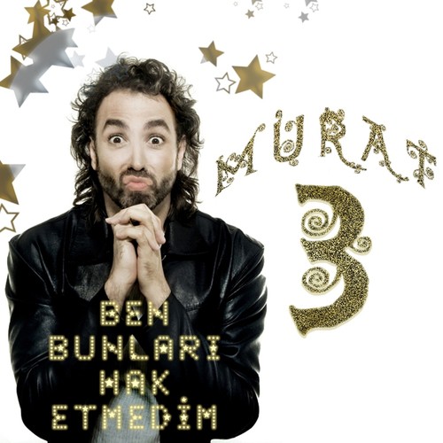 Ben Bunları Hak Etmedim