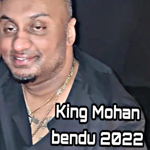 Bendu 2022