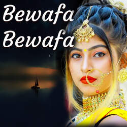 Bewafa Bewafa-IDwjSDh7Rko