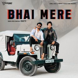 Bhai Mere-HQUMRQcFdns