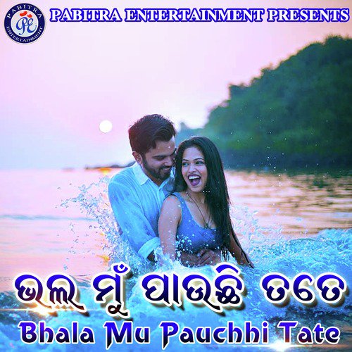 Bhala Mu Pauchhi Tate_poster_image