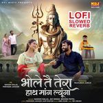 Bhole Te Tera Hath Mang Lyunga Lofi (Slowed + Reverb)