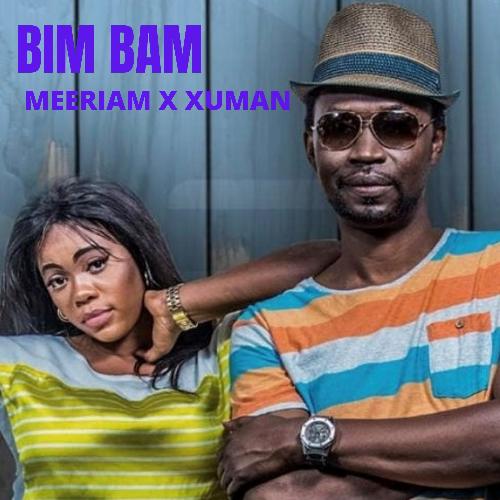 Bim Bam_poster_image