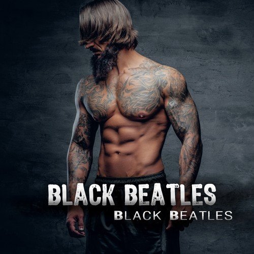 black beatles song download free
