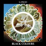 Black Colours