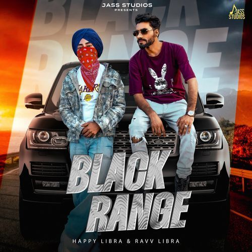 Black Range