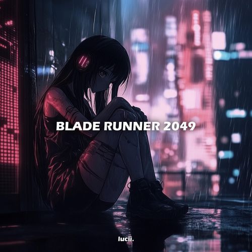 Blade Runner 2049 (Instrumental Version)