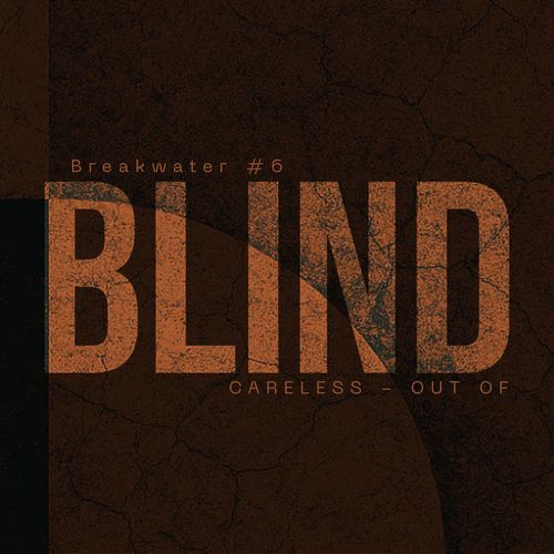 Blind