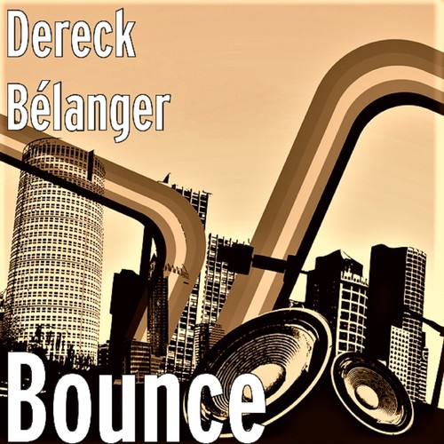 Bounce_poster_image