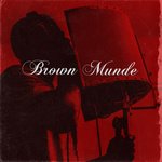Brown Munde