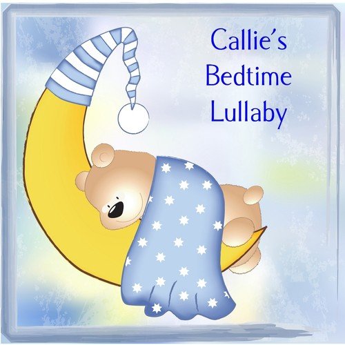 Callie&#039;s Bedtime Lullaby