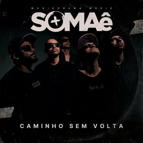 Caminho Sem Volta_poster_image