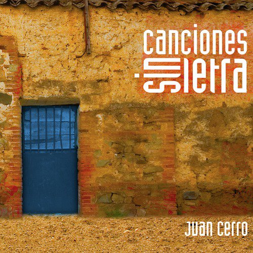 Jaleo cover art