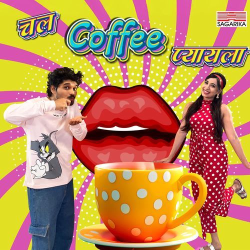 Chal Coffee Pyayla