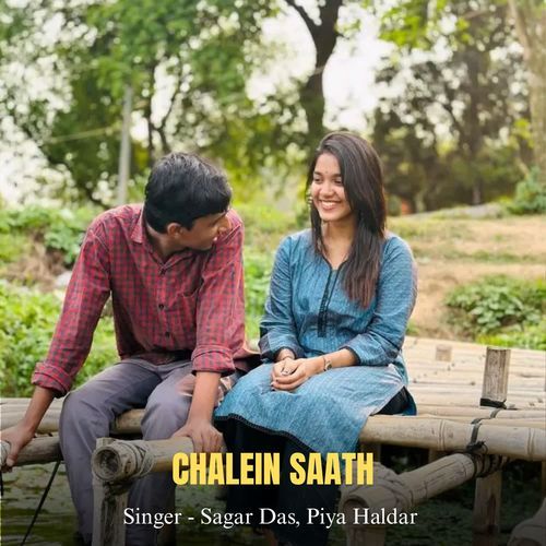 Chalein Saath