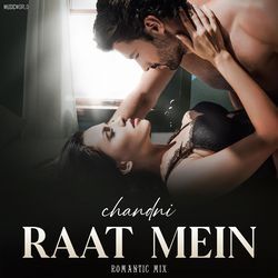 Chandni Raat Mein &quot;Romantic Mix&quot;-CTElVSwFe1k