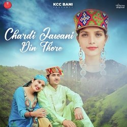 Chardi Jawani Din Thore-HyMjXEBTWnQ