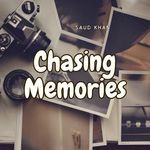 Chasing memories