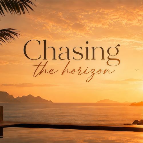 Chasing the Horizon