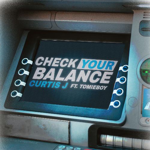 Check Your Balance_poster_image