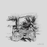 Chill artwork