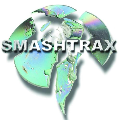 Smashtra Music Llc