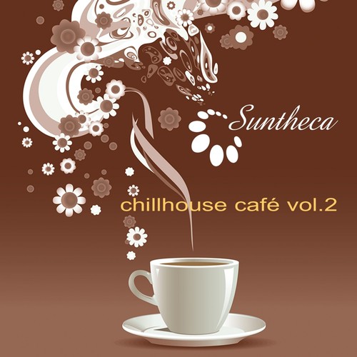Chillhouse Café Vol. 2