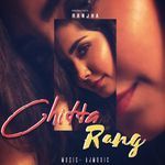 Chitta Rang