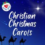 Christian Christmas Carols