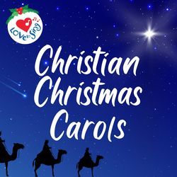 Christian Christmas Carols