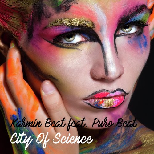 City of Science_poster_image