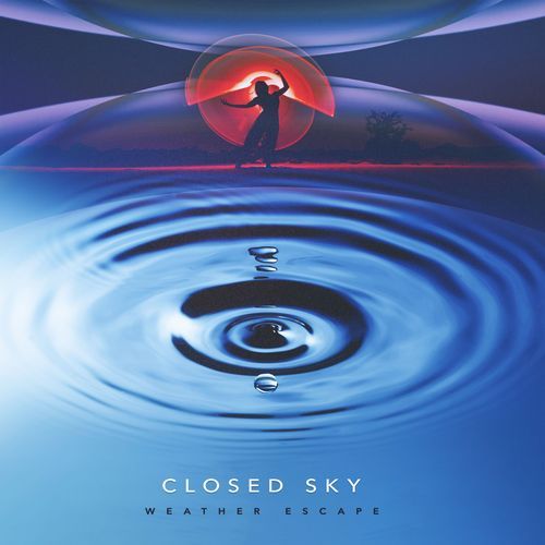 Ray Shallows cover art