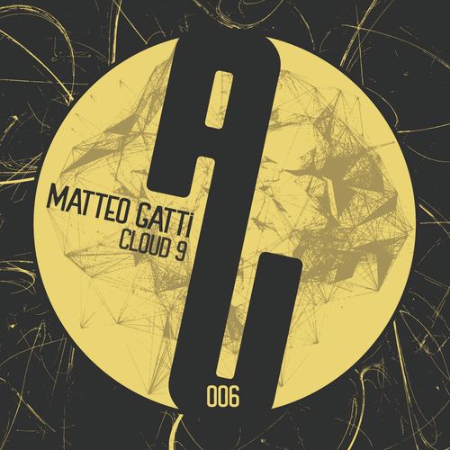 Brother's Crew cover art