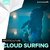 Cloud Surfing - 1