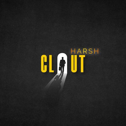 Clout
