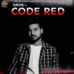 Code Red-R1EEXgFUQEc