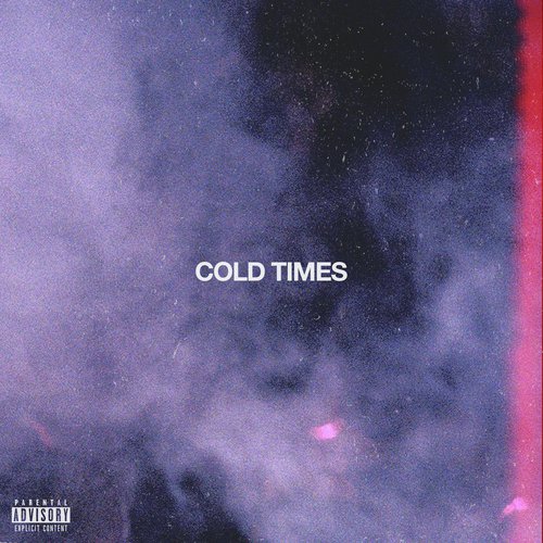 Cold Times_poster_image